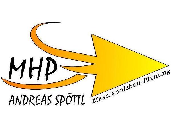Bild 2 von MHP Andreas Spöttl e.U.