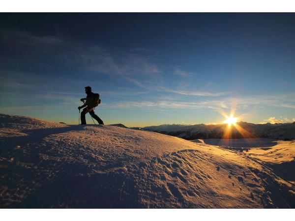 Bild 21 von Tourismusverband Bramberg - Wildkogel