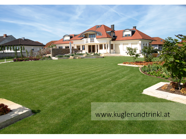 Bild 9 von kugler & trinkl