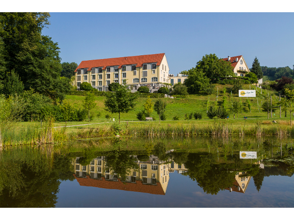 Bild 10 von Hotel-Restaurant Staribacher