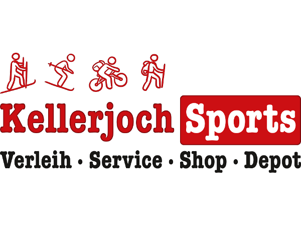 Bild 1 von KellerjochSports