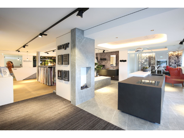 Bild 17 von Mayr GmbH