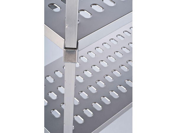 Bild 13 von Neuberger Holzverarbeitung GmbH