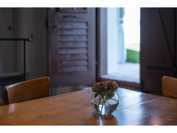 Bild 15 von Tschardakenhof Appartements
