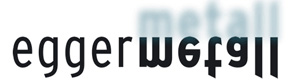 Logo von Wolfgang Egger Metallverarbeitung GmbH