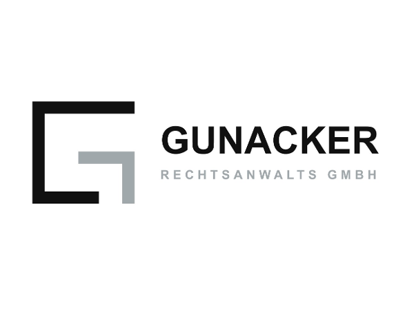 Bild 1 von Gunacker Rechtsanwalts GmbH