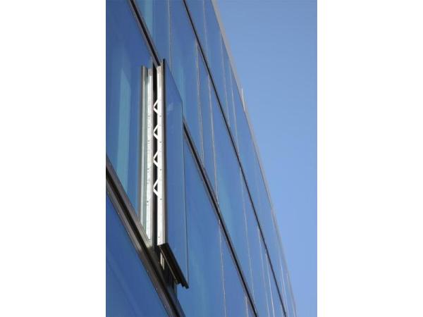 Bild 3 von Hydro Building Systems GmbH