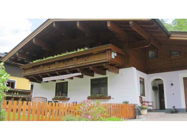 Bild 3 von Gästehaus Aigner