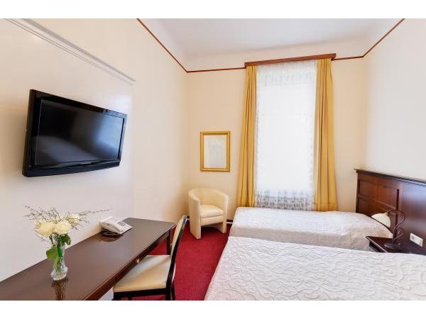 Bild 11 von Hotel Viktoria
