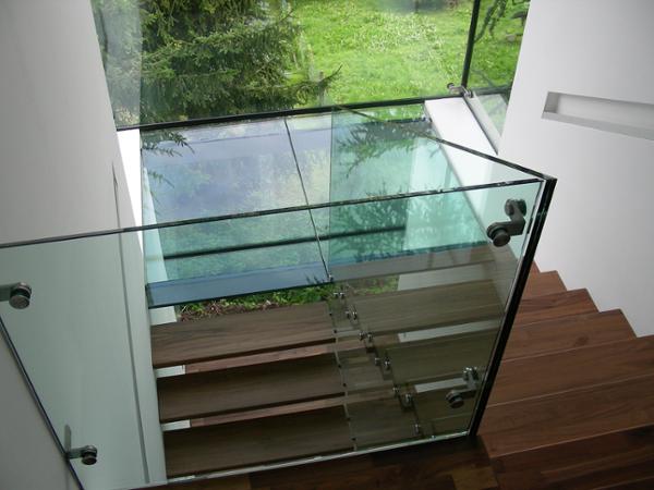 Bild 12 von Petschenig Glastec GmbH