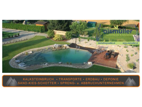 Bild 1 von Grossauer GmbH & Co KG