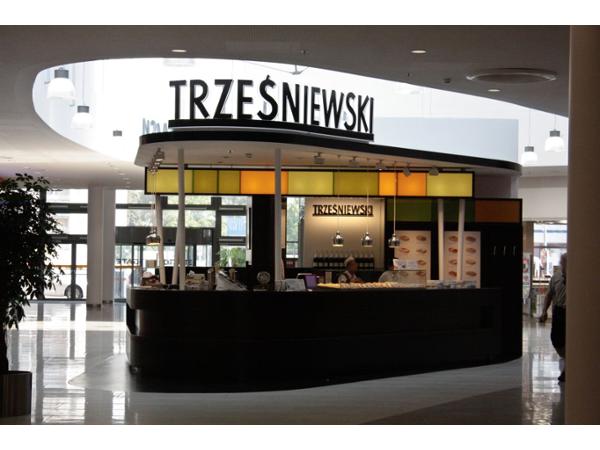 Bild 1 von Trzesniewski