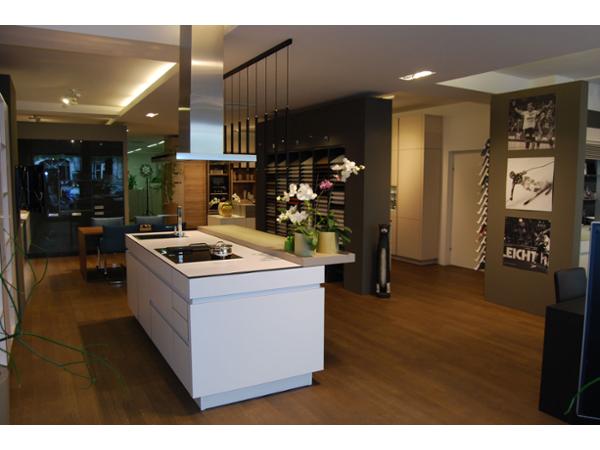 Bild 1 von ewe Küchenzentrum Steffl