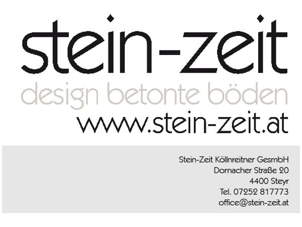 Bild 21 von Stein-Zeit Köllnreitner GmbH
