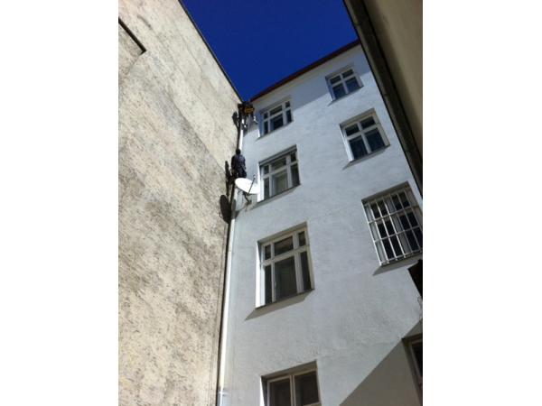 Bild 9 von Spenglerei Metallbau Fladischer