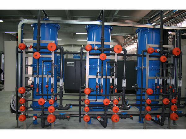 Bild 6 von xiblo Wassertechnik Andreas Schmitz