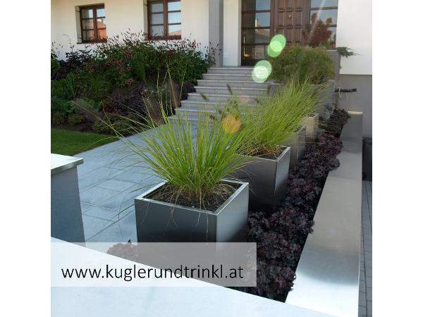 Bild 12 von kugler & trinkl