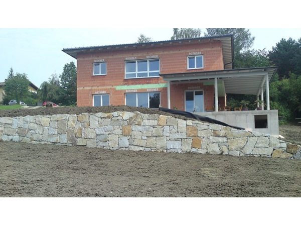 Bild 21 von Prestige Stone OG