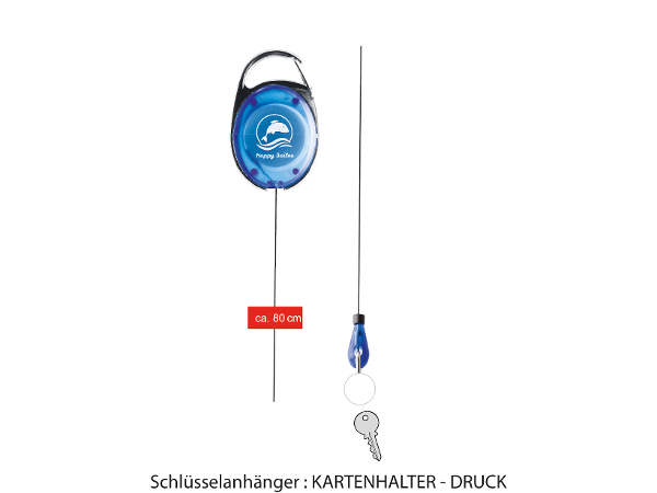 Bild 10 von KAMPER Kugelschreiber Feuerzeuge GmbH
