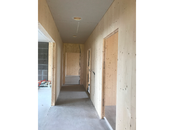 Bild 19 von WÜRFLINGER HOLZBAU GmbH