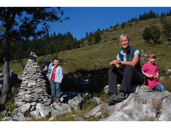 Bild 33 von Reitlhof