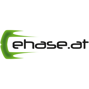 Logo von Elektrotechnik Haselsberger - ehase.at