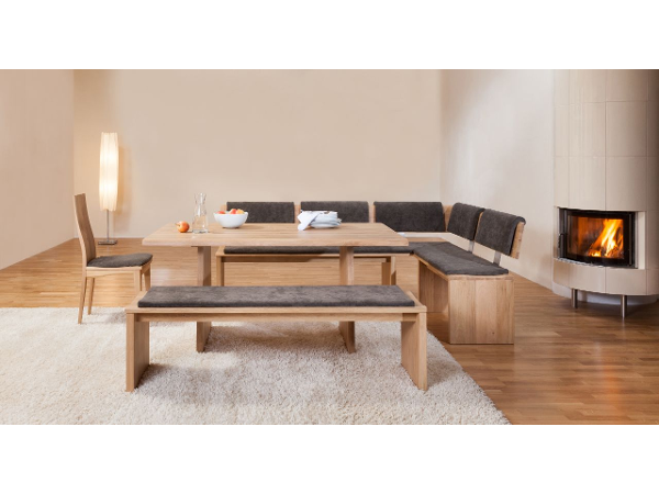 Bild 12 von Flussdorf Möbel GmbH