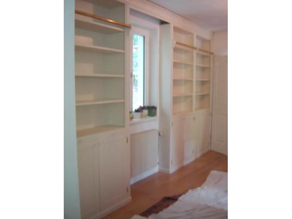 Bild 14 von Gilbert's Werkstatt Inh Gilbert Lichtenegger
