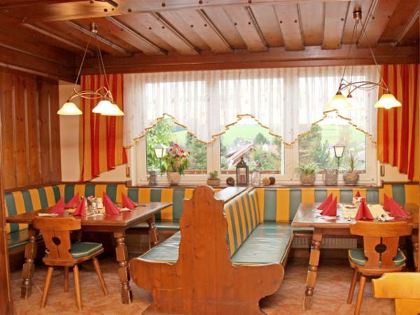 Bild 12 von Wirtshaus Aigner
