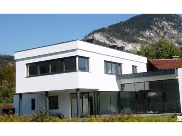 Bild 8 von MM Fassaden u Isolierungen GmbH