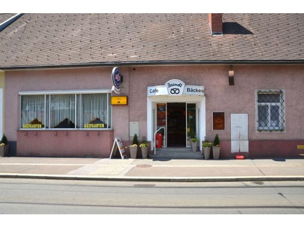 Bild 1 von Brandl Manfred