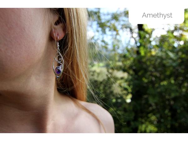 Bild 2 von Atelier O'Shea - Ihre Eheringe-Goldschmiede