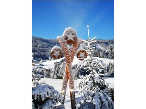 Bild 14 von Pilz Markus Tischlermeister Holzkunst