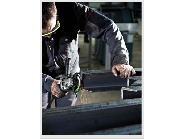 Bild 2 von MBM EISENTEC Metallgestaltung GmbH