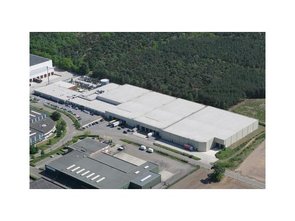 Bild 9 von IGO Werbeartikel - Plato Group GmbH