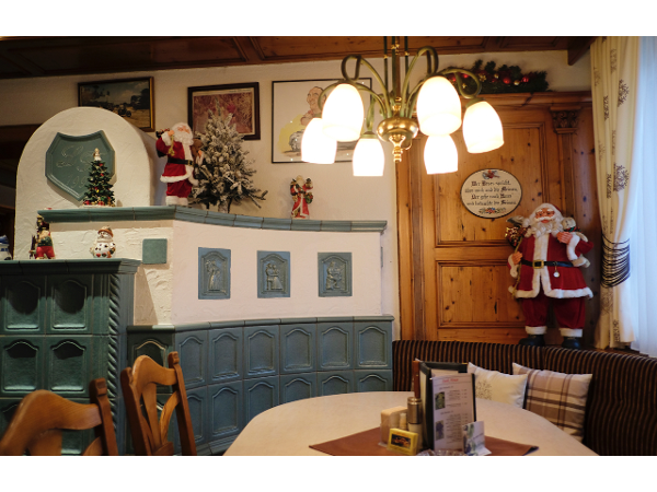 Bild 12 von Ladich's Steak-House Parndorf - The ORIGINAL since 1997