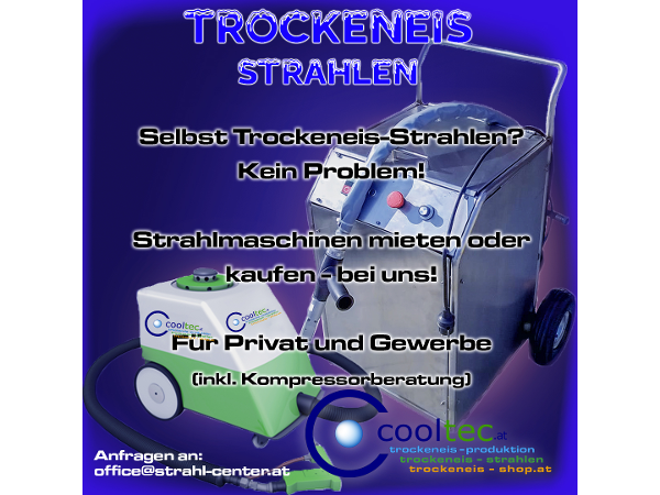 Bild 8 von Schärf KG - Cooltec