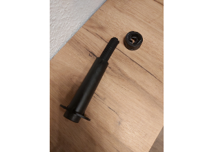 "Kika Möbel-HandelsgesmbH", "4971 Aurolzmünster", "Einrichtungshaus