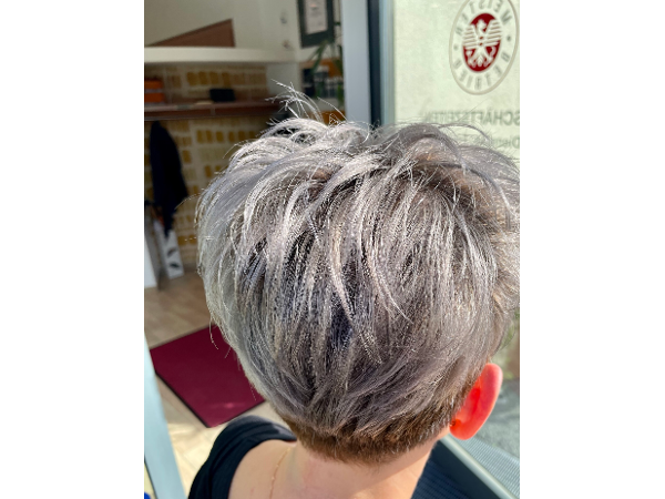 Bild 27 von Marlene Hairfashion