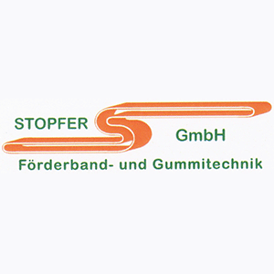 Logo von Stopfer GmbH