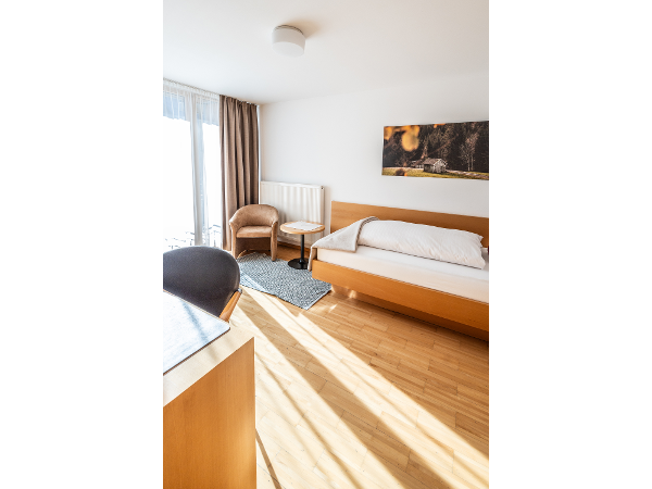 Bild 26 von Hotel Löwen
