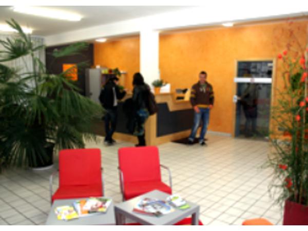Bild 2 von Fahrschule Zygartowski