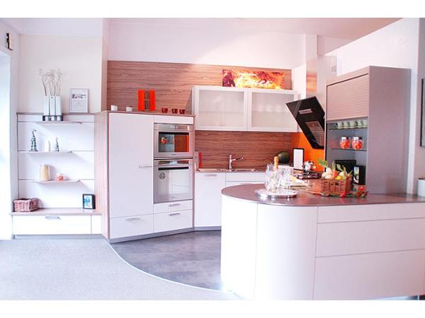 Bild 3 von Küchenwerkstatt GmbH