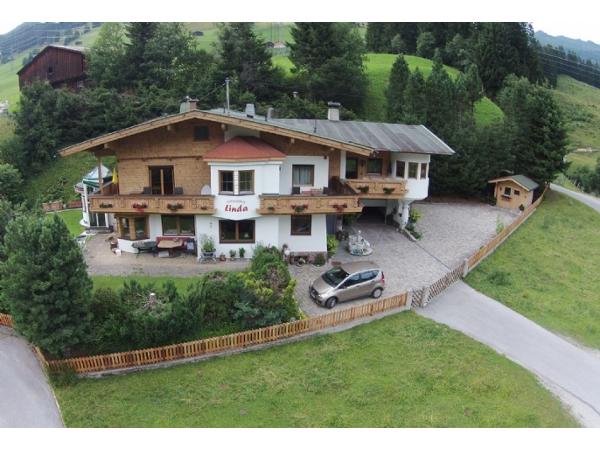Bild 2 von Ferienhaus Linda