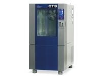 CTS Clima Temperatur Systeme GmbH