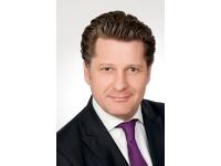 Allianz Agentur Gerald Enderle