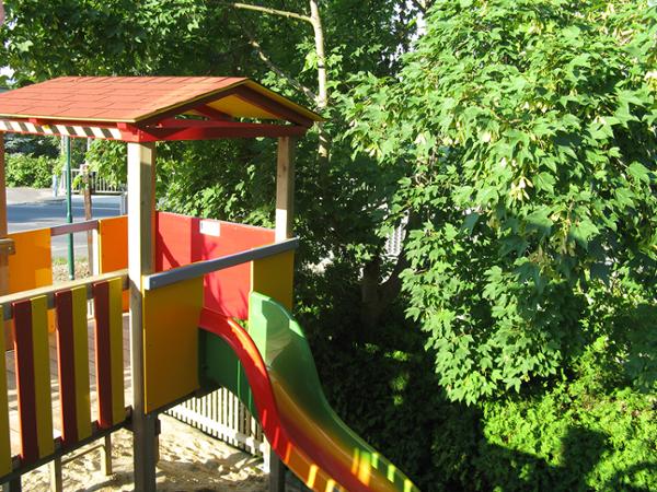 Bild 11 von Gasthof zur Römersiedlung Fam. Jaindl