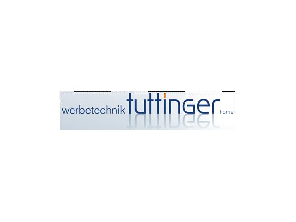 Bild 2 von Tuttinger Salzburg GmbH