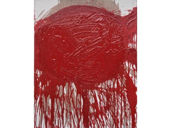Bild 22 von Galerie Gölles