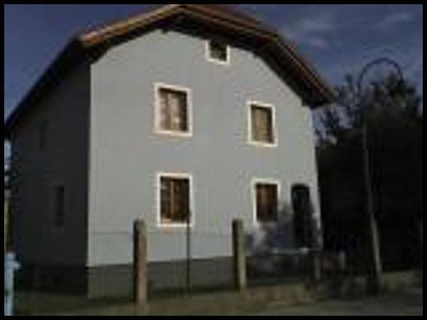 Bild 2 von Schmuckschachterl Demeter